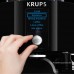 Автоматическая кофемашина KRUPS Espresseria EA829810