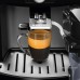 Автоматическая кофемашина KRUPS Espresseria EA829810