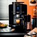 Автоматическая кофемашина KRUPS Espresseria EA829810