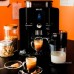 Автоматическая кофемашина KRUPS Espresseria EA829810