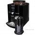 Автоматическая кофемашина KRUPS Espresseria EA829810