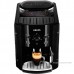 Автоматическая кофемашина KRUPS Espresseria EA829810