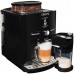 Автоматическая кофемашина KRUPS Espresseria EA829810