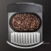 Автоматическая кофемашина KRUPS Espresseria EA829810