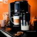 Автоматическая кофемашина KRUPS Espresseria EA829810