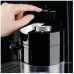 Автоматическая кофемашина KRUPS Espresseria EA829810