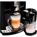 Автоматическая кофемашина KRUPS Espresseria EA829810