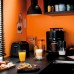 Автоматическая кофемашина KRUPS Espresseria EA829810