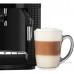 Автоматическая кофемашина KRUPS Espresseria EA829810