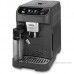 Кофемашина DeLonghi ECAM320.61.G Magnifica Plus
