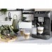 Кофемашина DeLonghi ECAM320.61.G Magnifica Plus