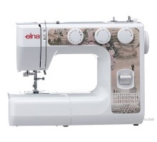 Швейная машина Elna 1150