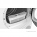 Сушильная машина Bosch Serie 6 WQG1417EPL