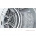Сушильная машина Bosch Serie 6 WQG1417EPL