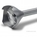 Блендер Polaris PHB 1380 Silent