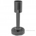 Блендер Polaris PHB 1380 Silent