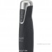 Блендер Polaris PHB 1380 Silent
