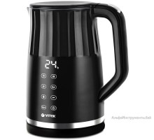Электрочайник VITEK VT-8826
