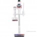 Беспроводной пылесос EVOLUTION Smart Clean VCF2613UV Wet and Dry