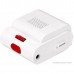 Беспроводной пылесос EVOLUTION Smart Clean VCF2613UV Wet and Dry