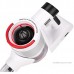 Беспроводной пылесос EVOLUTION Smart Clean VCF2613UV Wet and Dry
