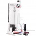 Беспроводной пылесос EVOLUTION Smart Clean VCF2613UV Wet and Dry