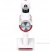 Беспроводной пылесос EVOLUTION Smart Clean VCF2613UV Wet and Dry