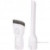 Беспроводной пылесос EVOLUTION Smart Clean VCF2613UV Wet and Dry