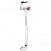 Беспроводной пылесос EVOLUTION Smart Clean VCF2613UV Wet and Dry