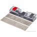 Беспроводной пылесос EVOLUTION Smart Clean VCF2613UV Wet and Dry