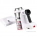 Беспроводной пылесос EVOLUTION Smart Clean VCF2613UV Wet and Dry