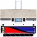 Беспроводной пылесос EVOLUTION Smart Clean VCF2613UV Wet and Dry