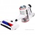 Беспроводной пылесос EVOLUTION Smart Clean VCF2613UV Wet and Dry