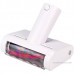 Беспроводной пылесос EVOLUTION Smart Clean VCF2613UV Wet and Dry