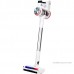 Беспроводной пылесос EVOLUTION Smart Clean VCF2613UV Wet and Dry