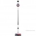 Беспроводной пылесос EVOLUTION Smart Clean VCF2613UV Wet and Dry