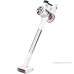 Беспроводной пылесос EVOLUTION Smart Clean VCF2613UV Wet and Dry
