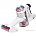 Беспроводной пылесос EVOLUTION Smart Clean VCF2613UV Wet and Dry