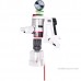 Беспроводной пылесос EVOLUTION Smart Clean VCF2613UV Wet and Dry