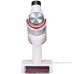Беспроводной пылесос EVOLUTION Smart Clean VCF2613UV Wet and Dry