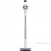Беспроводной пылесос EVOLUTION Smart Clean VCF2613UV Wet and Dry