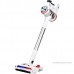 Беспроводной пылесос EVOLUTION Smart Clean VCF2613UV Wet and Dry