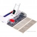 Беспроводной пылесос EVOLUTION Smart Clean VCF2613UV Wet and Dry