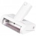 Беспроводной пылесос EVOLUTION Smart Clean VCF2613UV Wet and Dry
