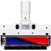 Беспроводной пылесос EVOLUTION Smart Clean VCF2613UV Wet and Dry