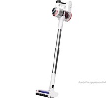Беспроводной пылесос EVOLUTION Smart Clean VCF2613UV Wet and Dry