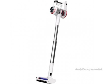 Беспроводной пылесос EVOLUTION Smart Clean VCF2613UV Wet and Dry