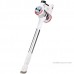 Беспроводной пылесос EVOLUTION Smart Clean VCF2613UV Wet and Dry