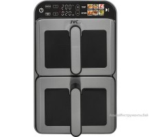 Аэрогриль JVC JK-MB107