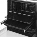Духовой шкаф Haier HOD-PM08VGBX